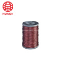 High Temperature Resistant 3.0mm Enameled Aluminum Wire